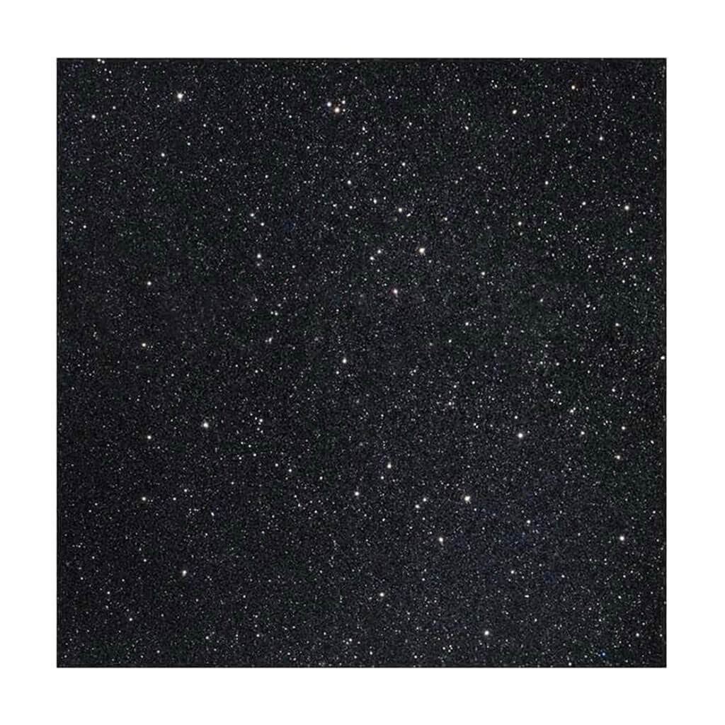 Duotone Glitter Cardstock 12in x 12in