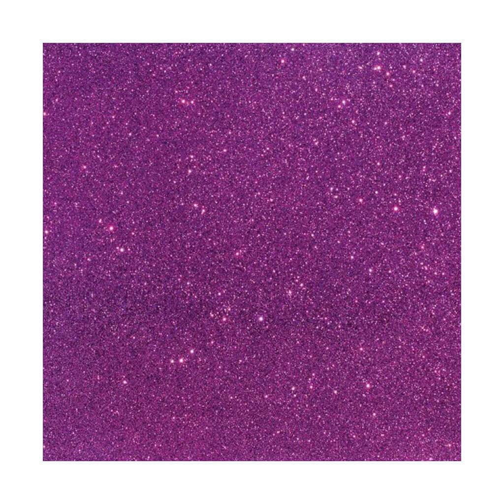 Duotone Glitter Cardstock 12in x 12in