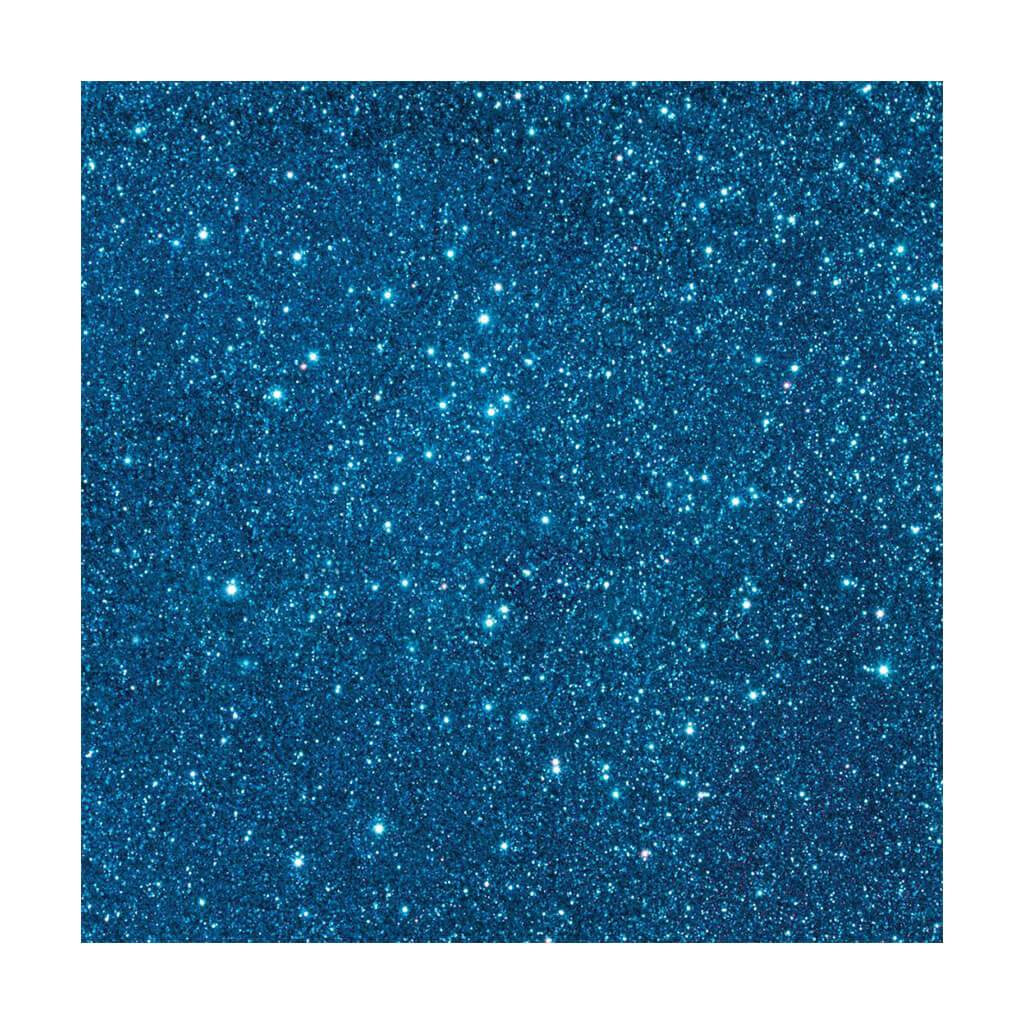 Duotone Glitter Cardstock 12in x 12in