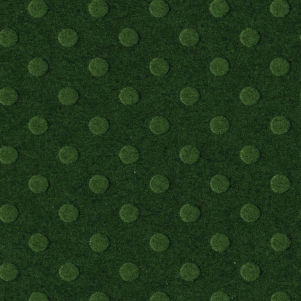 CARDSTOCK DOTTED SWISS TEXTURE 12IN X 12IN