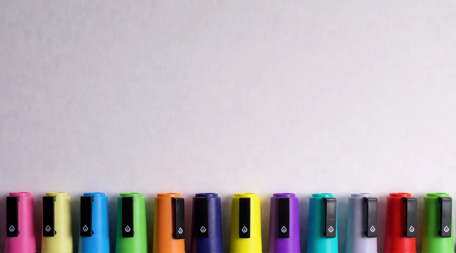 How to Use POSCA Markers on Different Surfaces