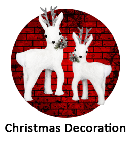 Christmas Decoration