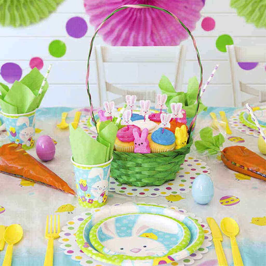 Easter Seasons / Holidays