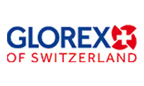 Glorex of Switzerland - Creative Craft & Hobby Supplies