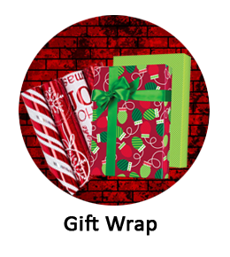 Gift Wrap