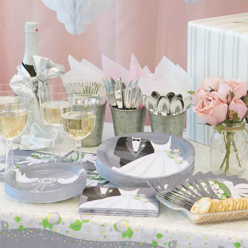 Wedding & Anniversary Seasons / Holidays