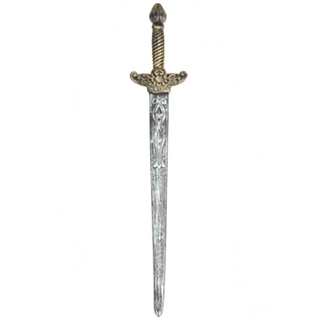 Locksley Attack Sword