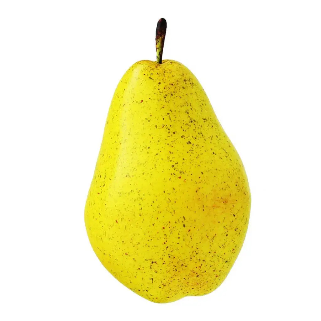 Pear