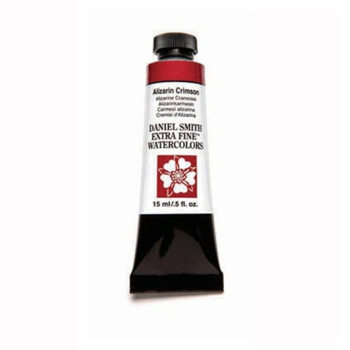 Daniel Smith Extra Fine Watercolor 15ml S1