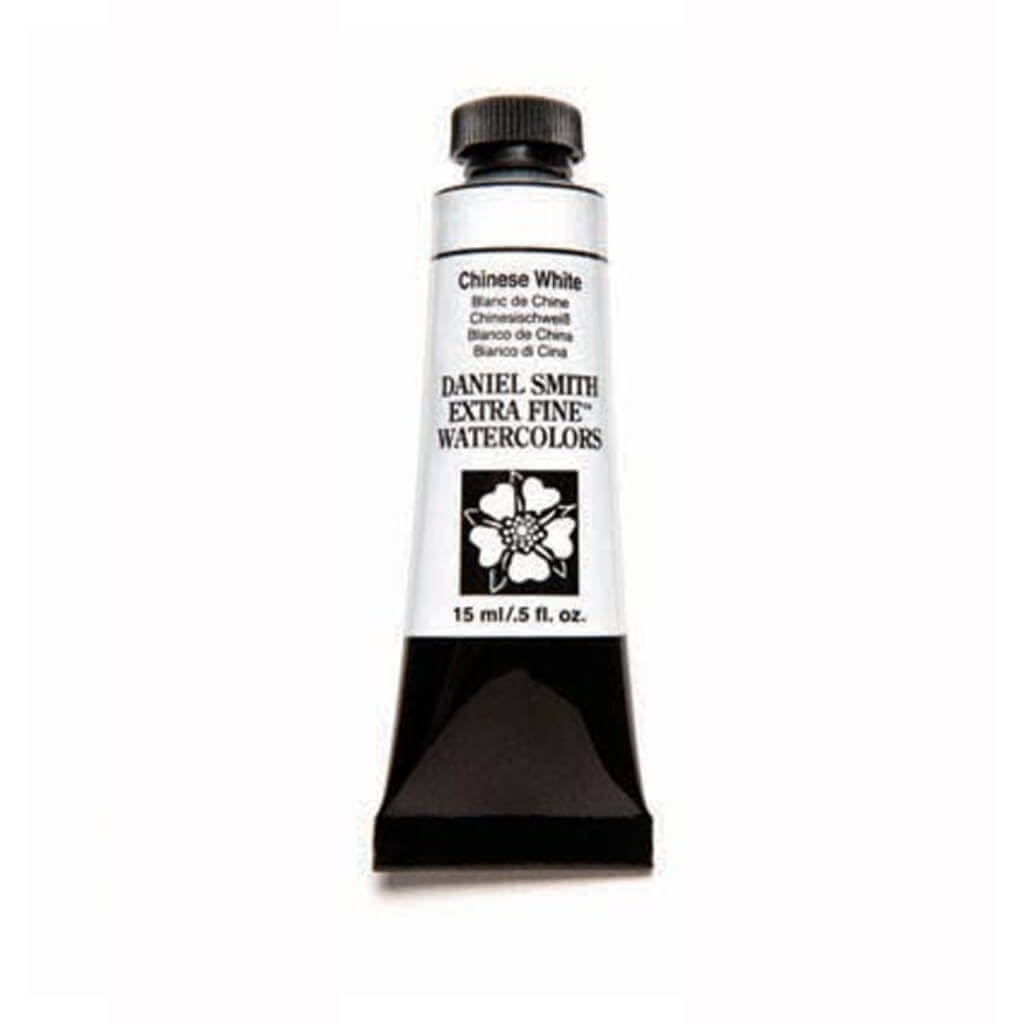 Daniel Smith Extra Fine Watercolor 15ml S1