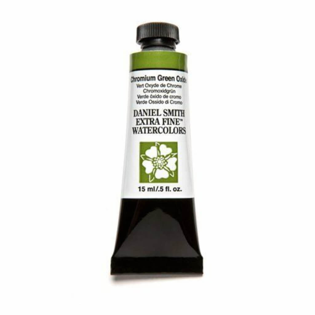 Daniel Smith Extra Fine Watercolor 15ml S1