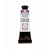 Daniel Smith Luminescent Watercolor 15ml