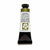 Daniel Smith Luminescent Watercolor 15ml