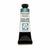 Daniel Smith Luminescent Watercolor 15ml