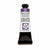 Daniel Smith Luminescent Watercolor 15ml