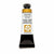 Daniel Smith Extra Fine Watercolor 15ml S1