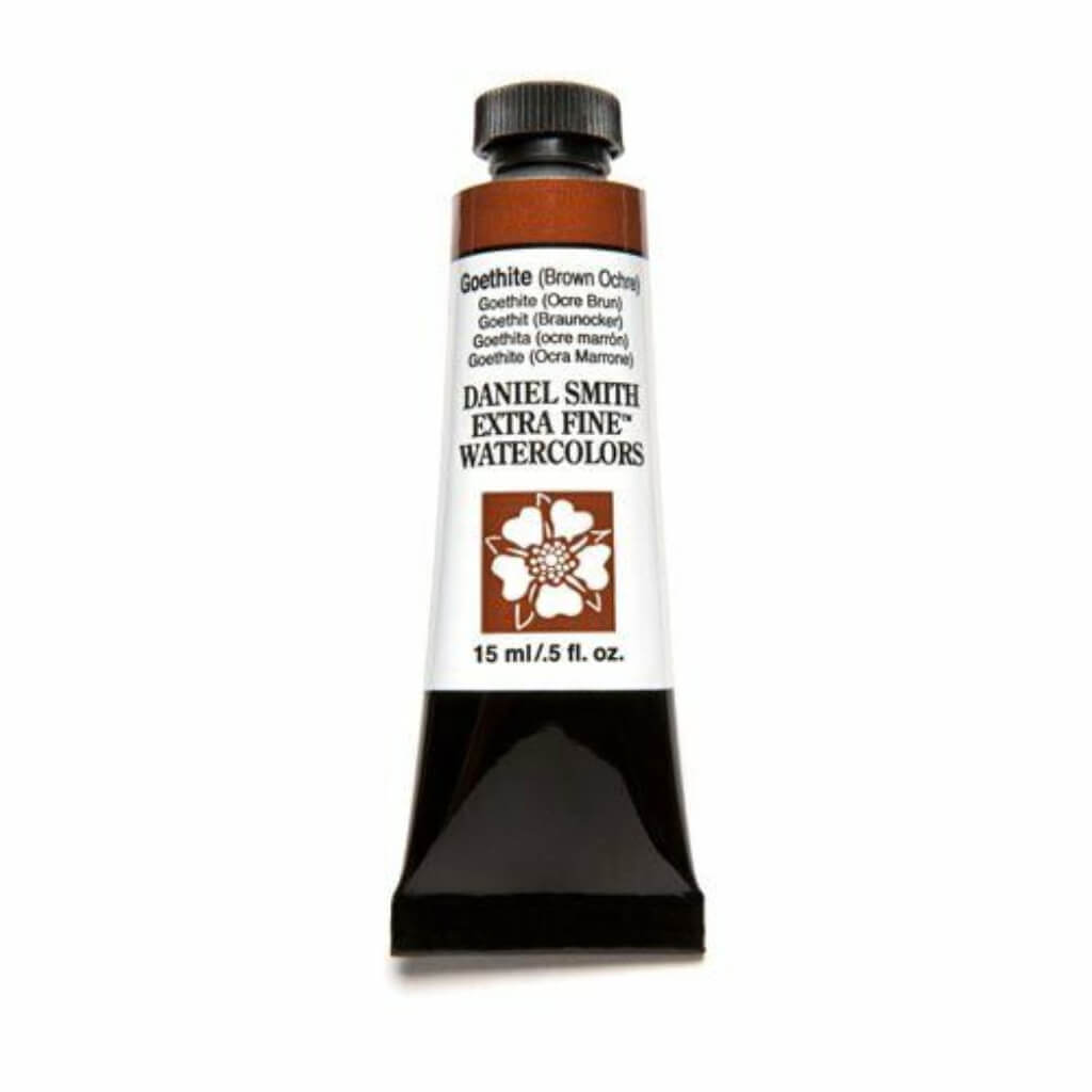 Daniel Smith Extra Fine Watercolor 15ml S1