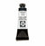 Daniel Smith Extra Fine Watercolor 15ml S1