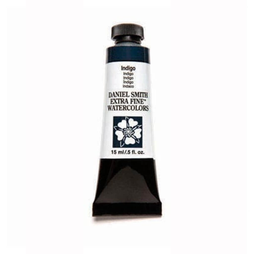 Daniel Smith Extra Fine Watercolor 15ml S1