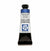 Daniel Smith Luminescent Watercolor 15ml