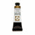 Daniel Smith Luminescent Watercolor 15ml