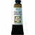 Daniel Smith Luminescent Watercolor 15ml