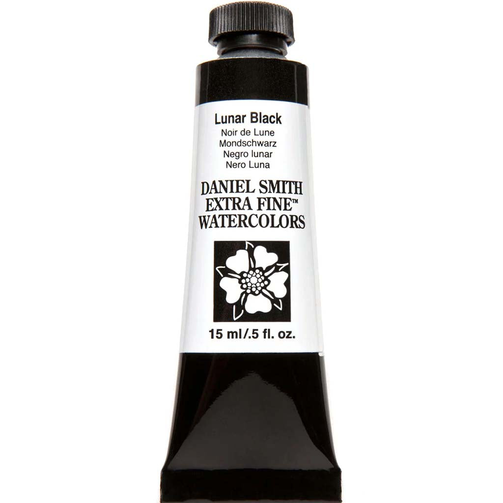 Daniel Smith Extra Fine Watercolor 15ml S1