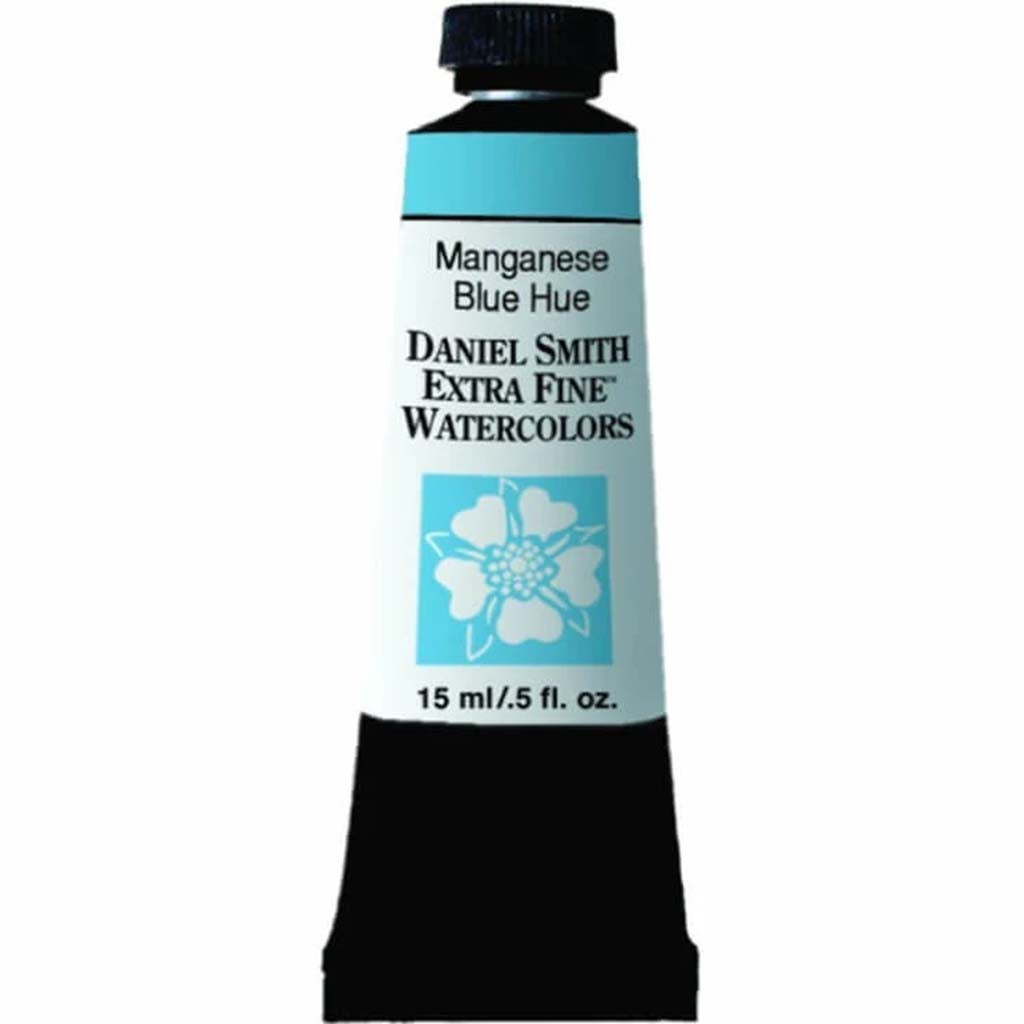 Daniel Smith Extra Fine Watercolor 15ml S1