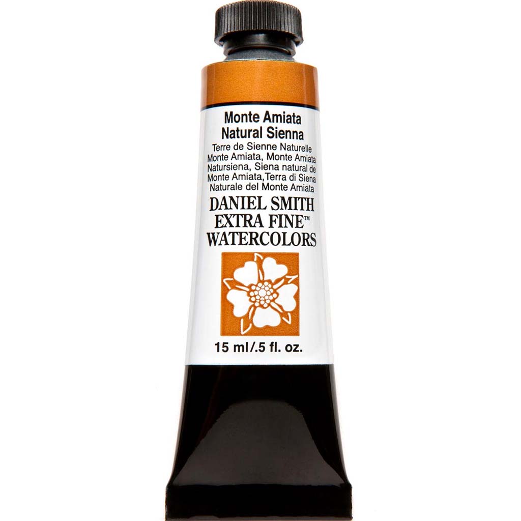 Daniel Smith Extra Fine Watercolor 15ml S1