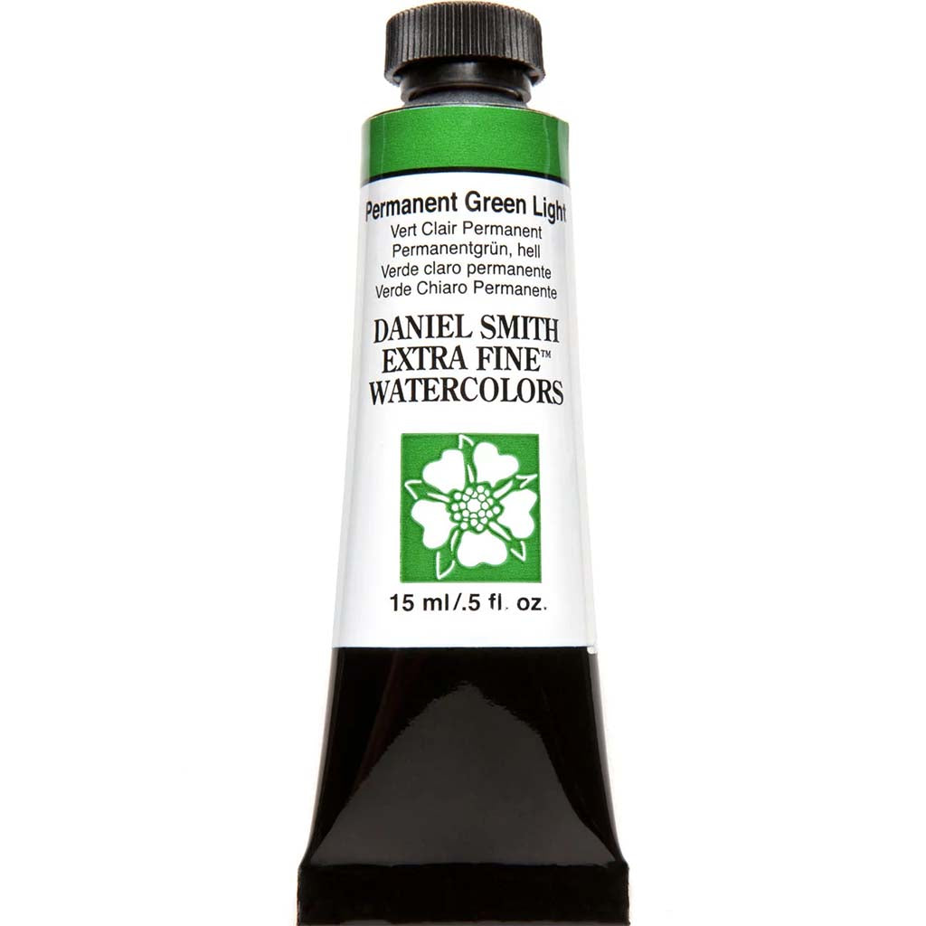 Daniel Smith Extra Fine Watercolor 15ml S1