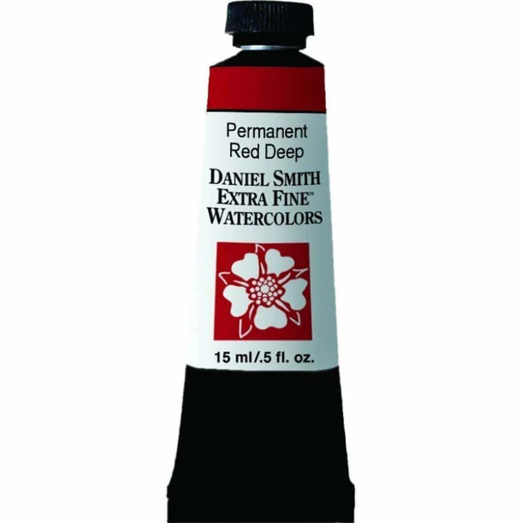 Daniel Smith Extra Fine Watercolor 15ml S1