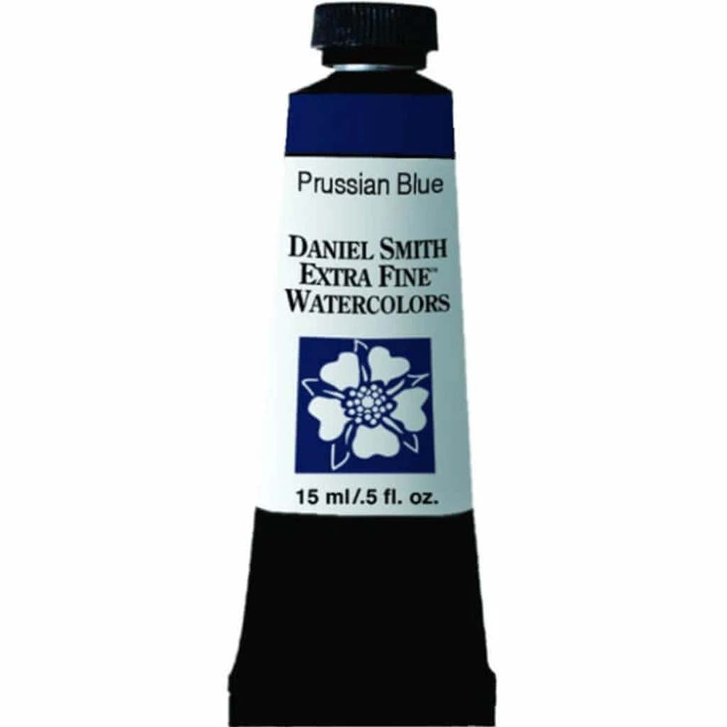 Daniel Smith Extra Fine Watercolor 15ml S1