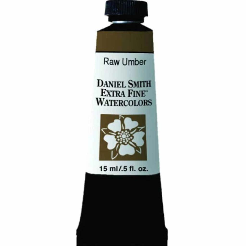 Daniel Smith Extra Fine Watercolor 15ml S1