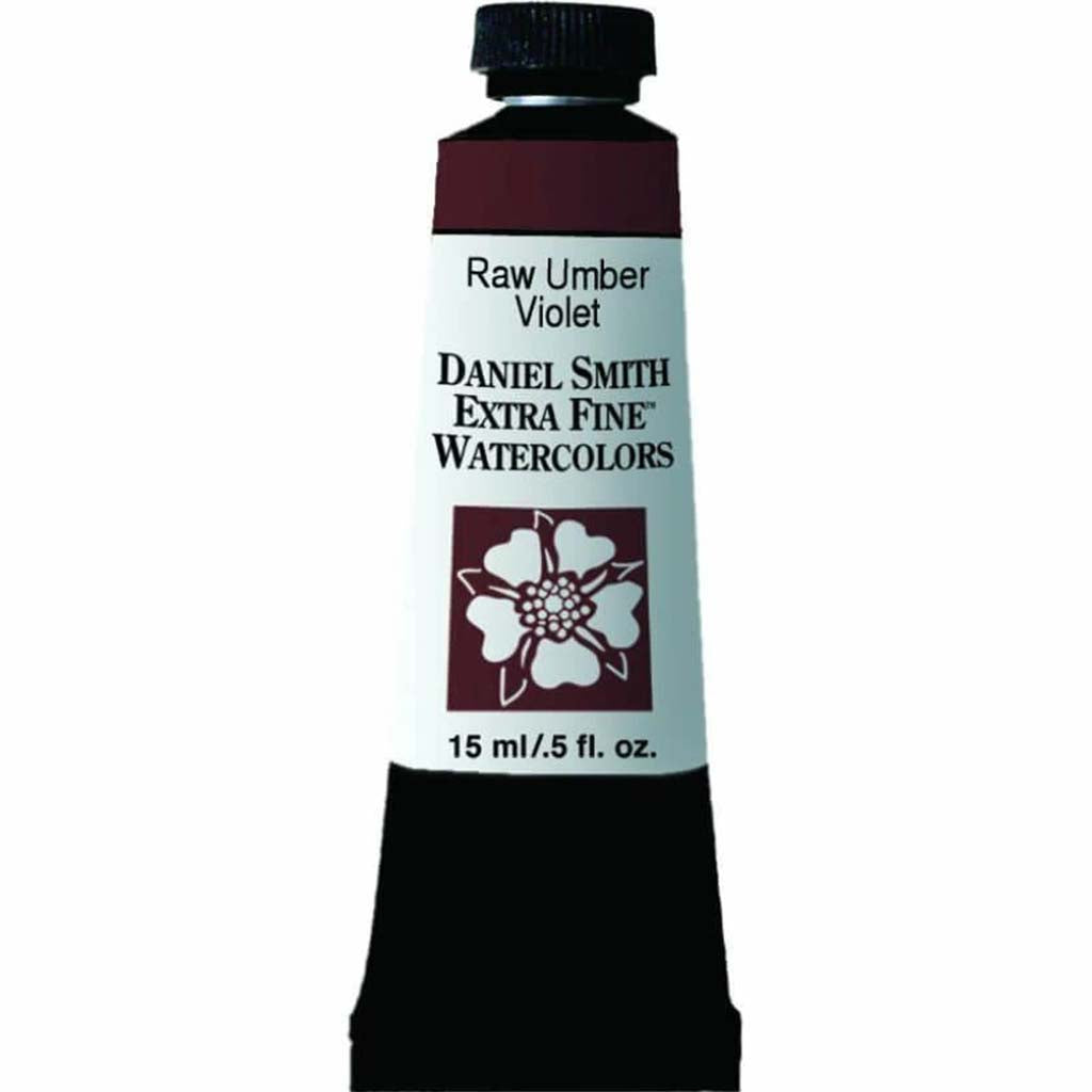 Daniel Smith Extra Fine Watercolor 15ml S1