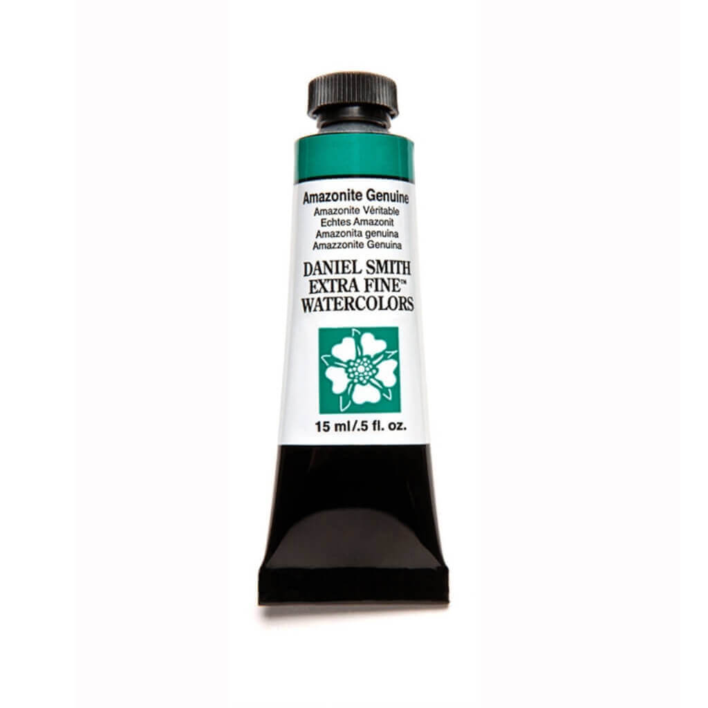 Daniel Smith Extra Fine Watercolor 15ml S2