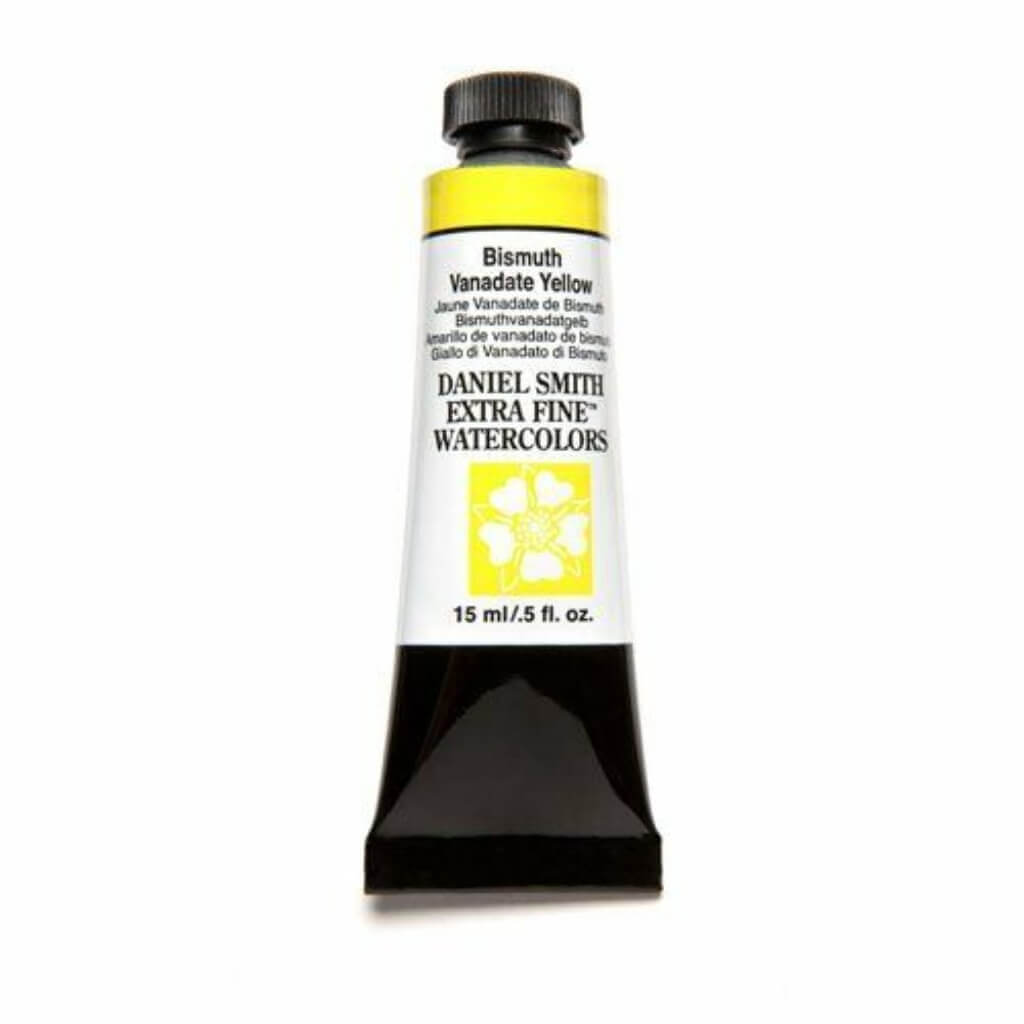 Daniel Smith Extra Fine Watercolor 15ml S2