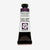 Daniel Smith Extra Fine Watercolor 15ml S2