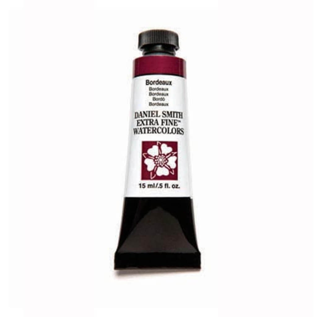 Daniel Smith Extra Fine Watercolor 15ml S2