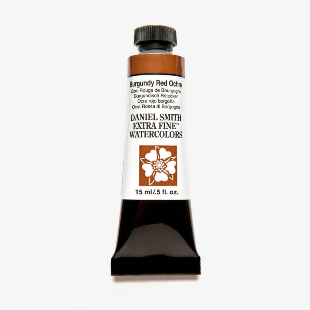 Daniel Smith Extra Fine Watercolor 15ml S2