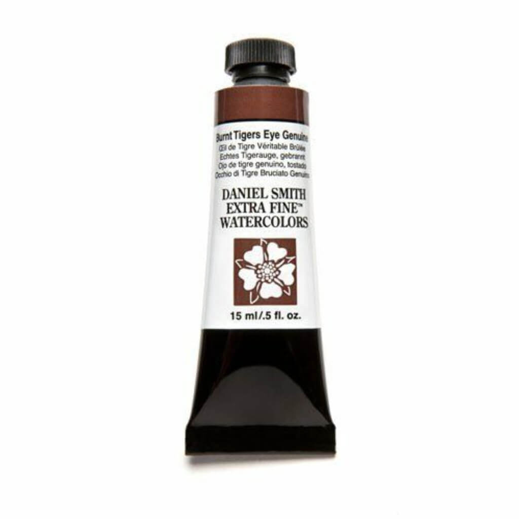 Daniel Smith Extra Fine Watercolor 15ml S2