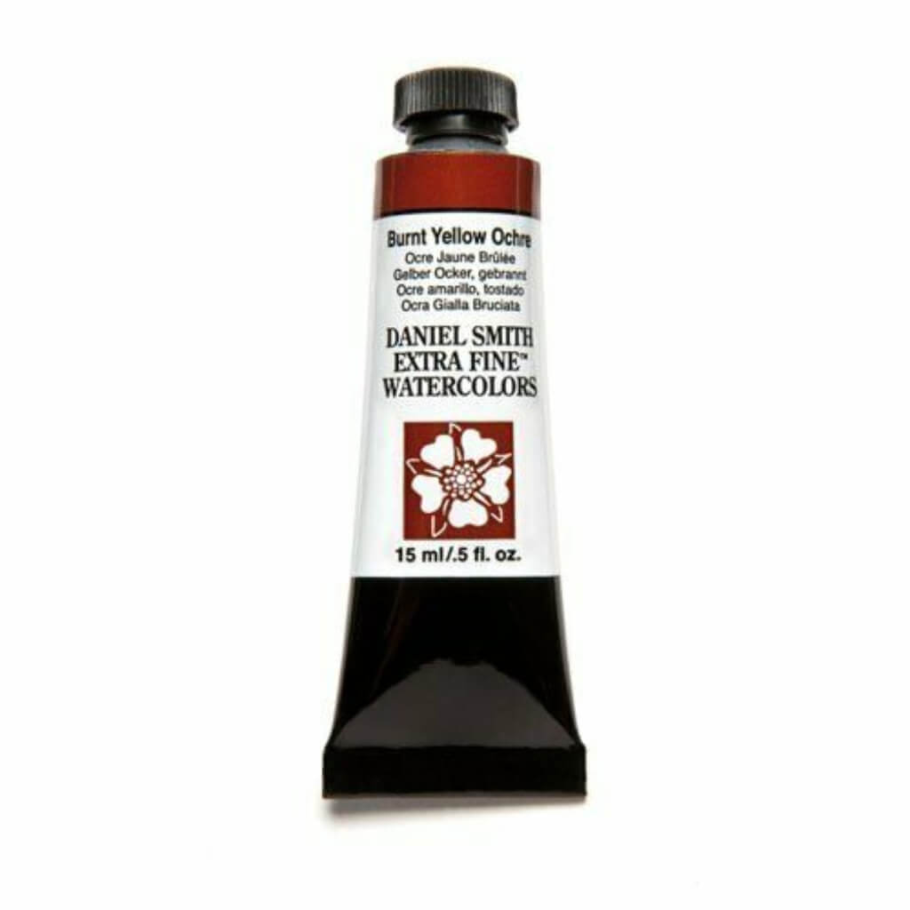 Daniel Smith Extra Fine Watercolor 15ml S2