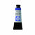 Daniel Smith Extra Fine Watercolor 15ml S2