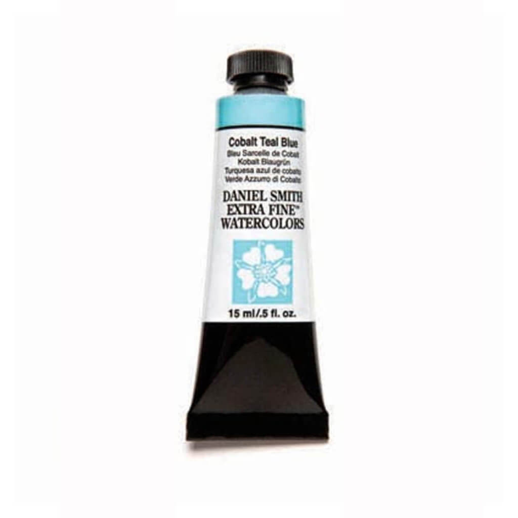 Daniel Smith Extra Fine Watercolor 15ml S2