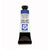 Daniel Smith Extra Fine Watercolor 15ml S2