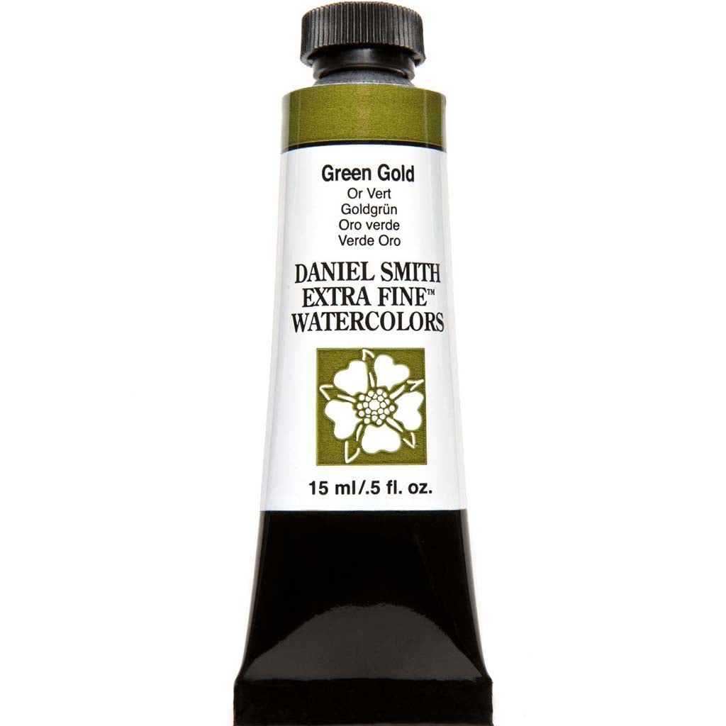 Daniel Smith Extra Fine Watercolor 15ml S2