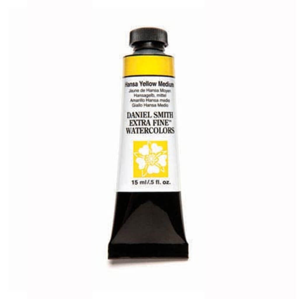 Daniel Smith Extra Fine Watercolor 15ml S2