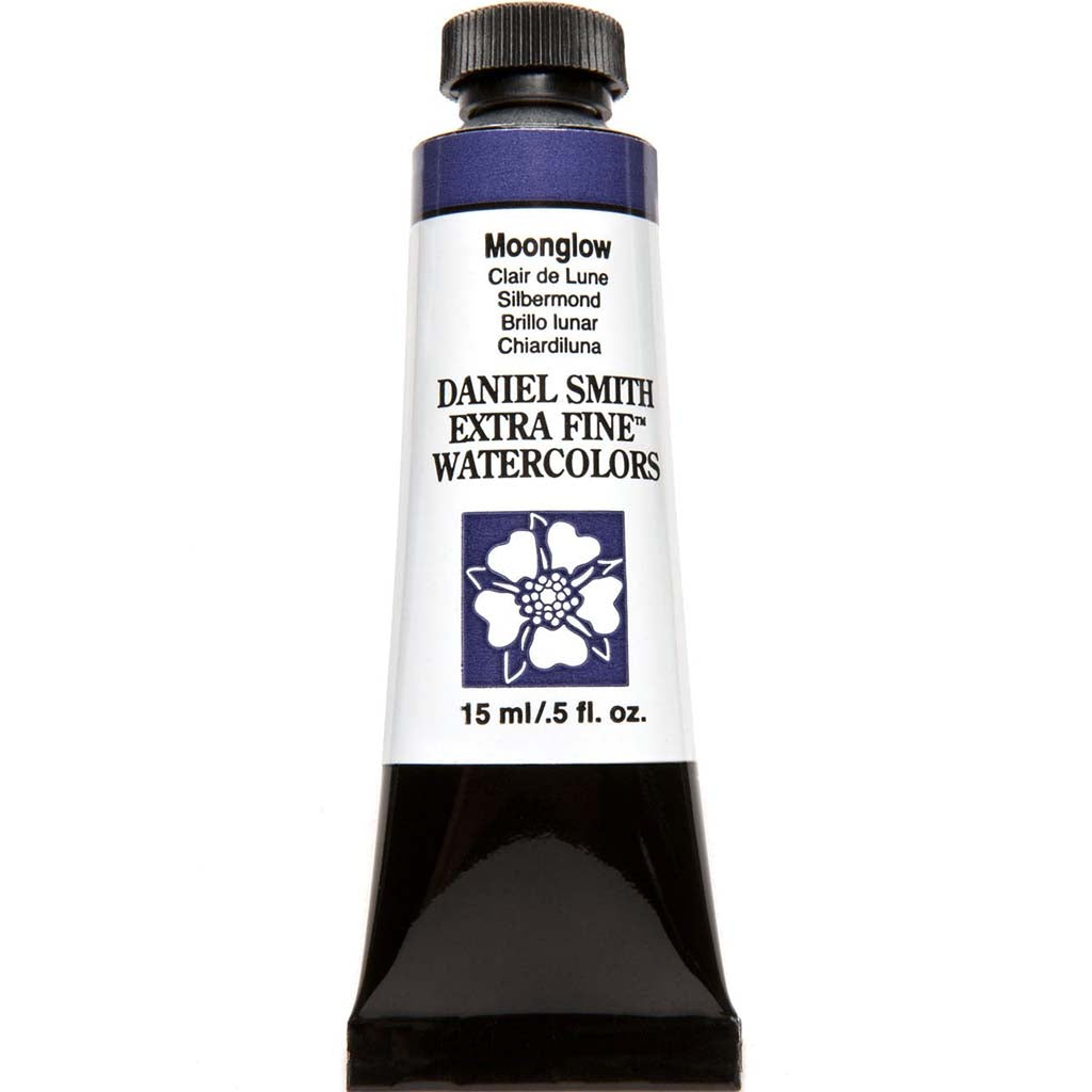 Daniel Smith Extra Fine Watercolor 15ml S2