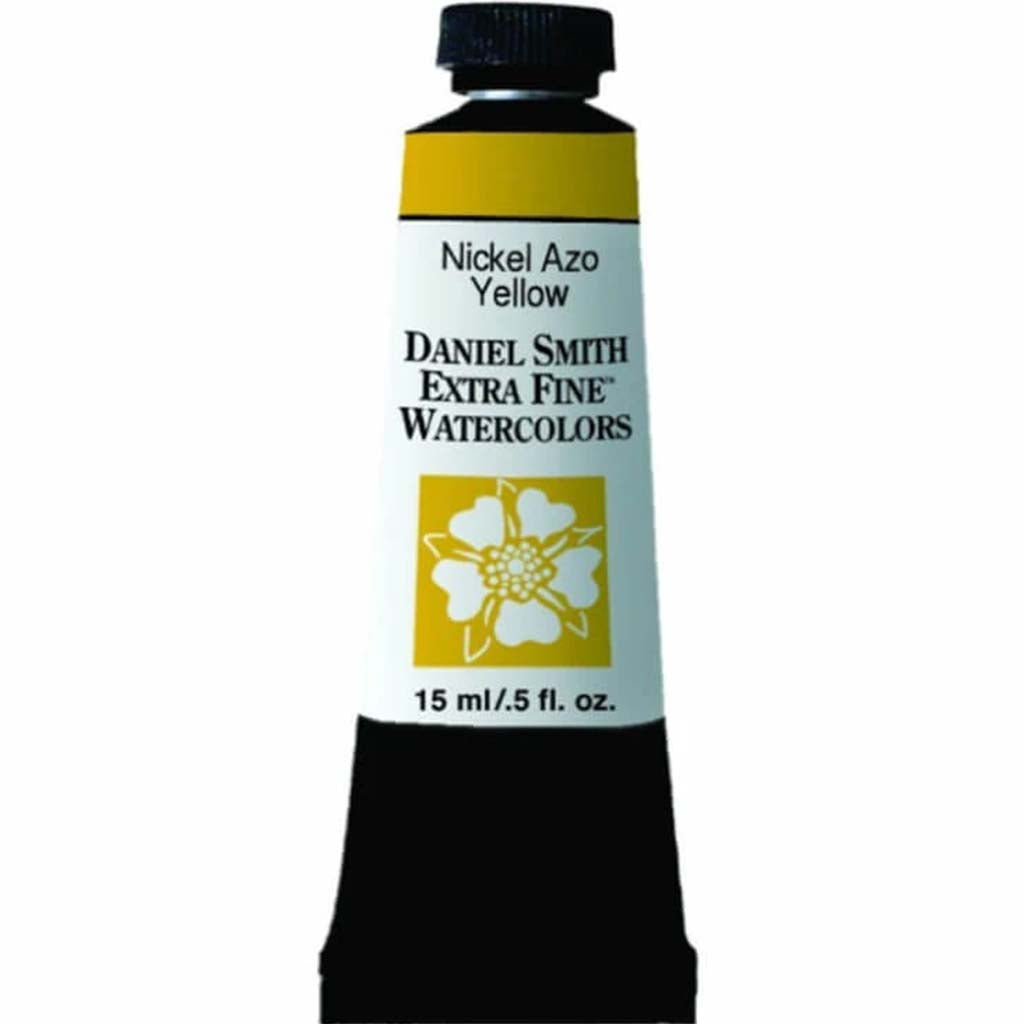 Daniel Smith Extra Fine Watercolor 15ml S2