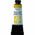 Daniel Smith Extra Fine Watercolor 15ml S2