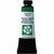 Daniel Smith Extra Fine Watercolor 15ml S2